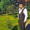 Serkan Çağıl YAZICI