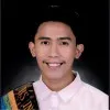 Renz Louie Ilao