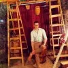 Atef Ali