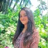 Kashish Vashi