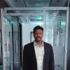 Veera Raghava Rao Kommisetty
