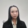 Siti Setya Rini