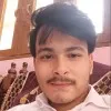 Chandan Sahu