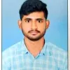 Venkateswara Reddy Gorla