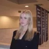 Yulia Danilina