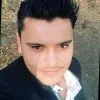 RISHABH PARASHAR