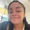 MaKayla Johnson