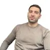 Arman Grigoryan