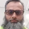 akhlak chougule