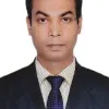 Md Shafiqul Islam