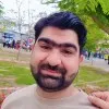 Muhammad Shoaib
