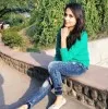 Sonia Verma