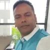 Balakrishnan Adithan
