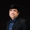 Sriram Haran