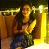 Vishakha Waghulde