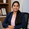 Renuka Ganji