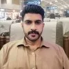 Rajesh Padmanabhan