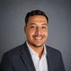 Ismail Riahi