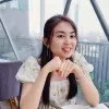 Lee Jia Li