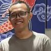 Juan Kevin Utomo