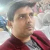SAJJAD PANGARKAR
