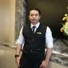 Rangga Dwi Nanditya