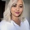 Estefany Silva Albuquerque