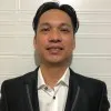 Dennis Talosig