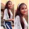 rachi Rangari