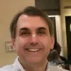 Jeff Friedman