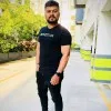 Sudarshan