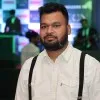 Pradeep Chand