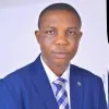 Oluwole Olaniyi
