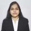 DRx Sejal Shrivas