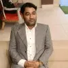 Balwan Singh