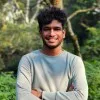 Adarsh Reddy