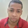 Rosimar Leandro