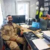 Ahmed Anwar