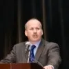 Paul Lehman