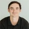 Will Evans