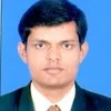 BAIDHNATH SAHU