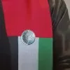 Seeham Ramadan