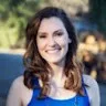 Carly Reuther