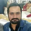 Faisal Monib