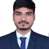 Dnyanesh Ingle