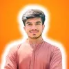 Muhammad Abdullah
