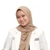 Nur Asisi Bahar