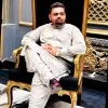 Atif Farid