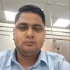 sandeep pachauri