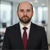 Emre Hacıçavuşoğlu
